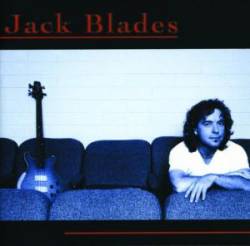 Jack Blades : Jack Blades
